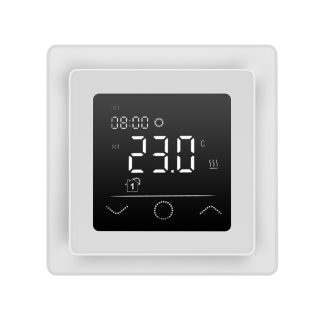 TP 750 Touch Thermostat